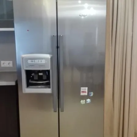 Royal Penthouse-210sq.m. * София