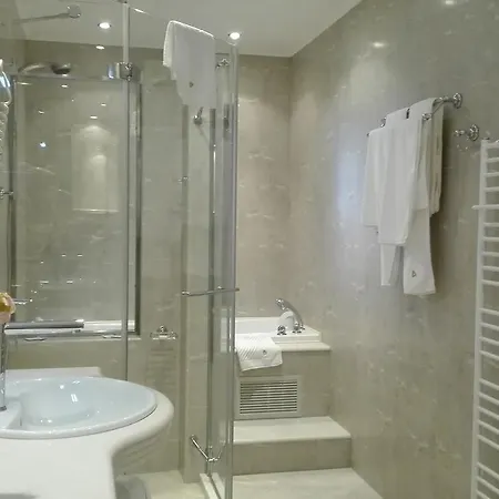 Royal Penthouse-210sq.m.