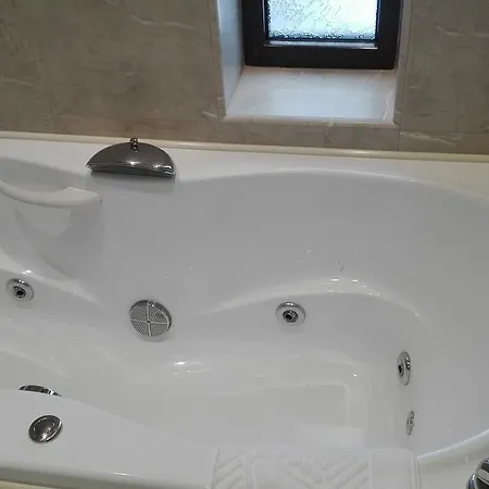 Royal Penthouse-210sq.m. *